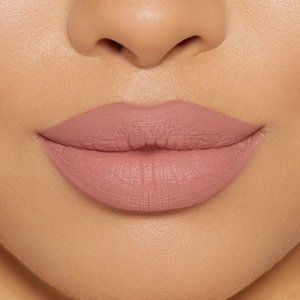Kylie Cosmetics 'Kylie' Matte Lip Kit
